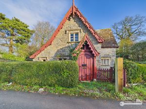 Front of Property- click for photo gallery